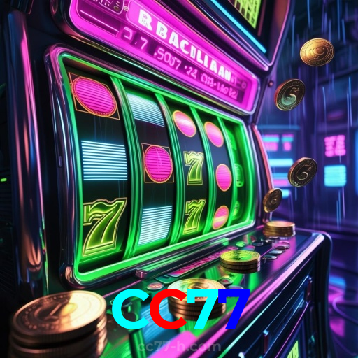 CC77：Jogue blackjack, aposte no futebol e vença com grandes prêmios!