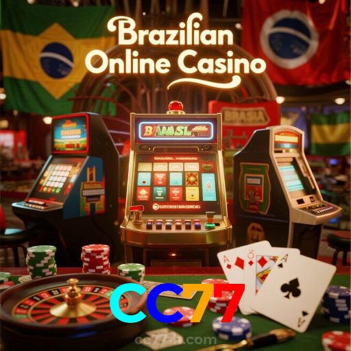 CC77:Aposte e jogue futebol online: a vitória está ao seu alcance!