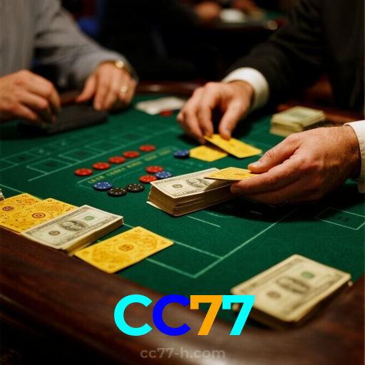CC77：Aposte no futebol online e mostre seu talento para ganhar!