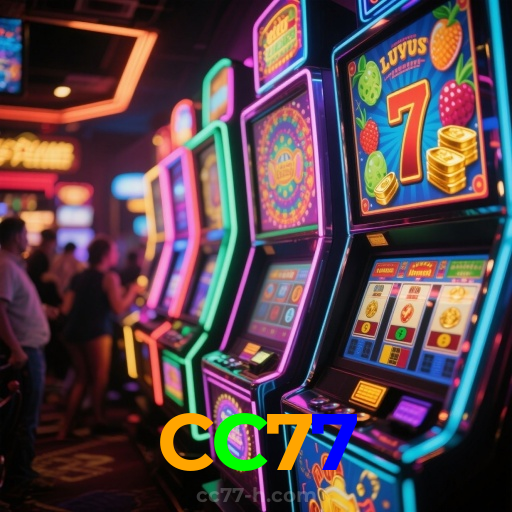 CC77:Jogue poker no nosso cassino e conquiste vitórias épicas!