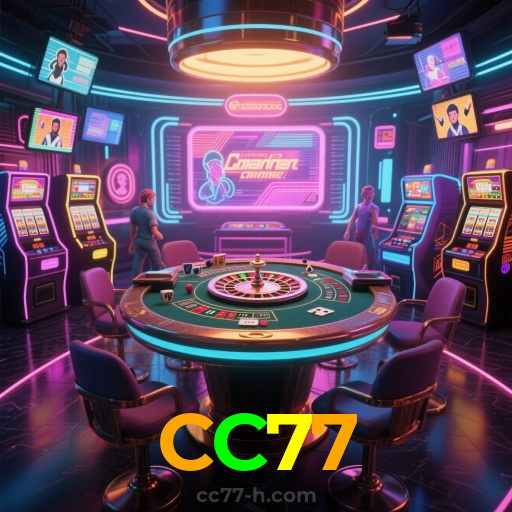 CC77:Jogue futebol online e conquiste a vitória com sua habilidade!