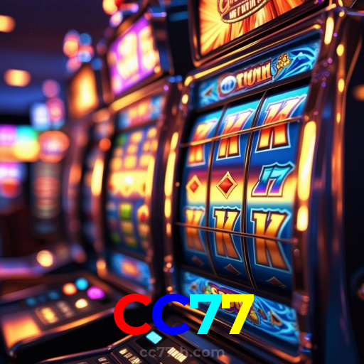CC77：Vença no blackjack e prove que você é um verdadeiro mestre!