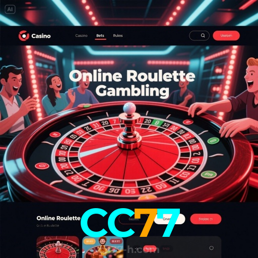 CC77:Vença no futebol online e ganhe prêmios incríveis!