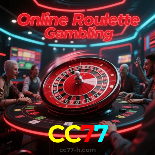 CC77：Jogue slots, aposte no futebol e vença com grandes vitórias!