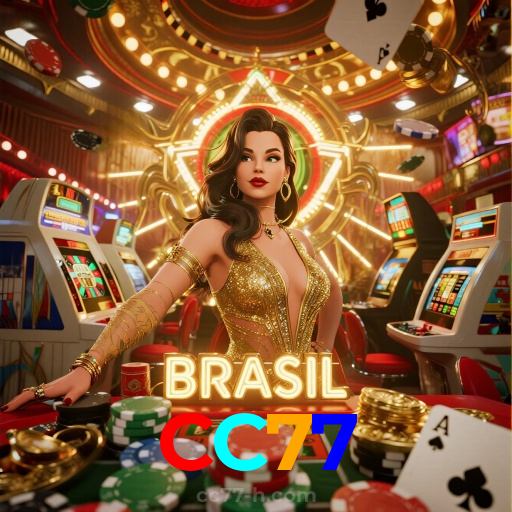 CC77：Conquiste prêmios no futebol e vença nas mesas de poker online!