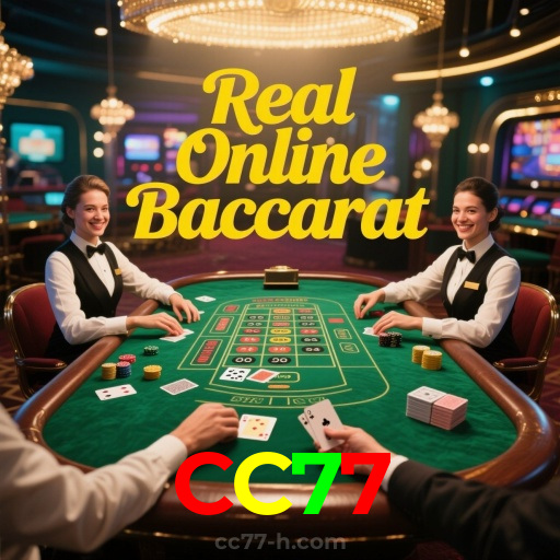 CC77：O cassino online está te esperando! Gire a roleta e ganhe!