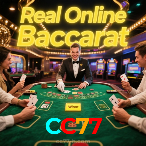 CC77：Apostas no futebol online são para quem sabe jogar e ganhar!
