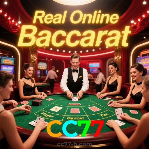 CC77：Aposte no futebol e ganhe prêmios em blackjack e roleta online!