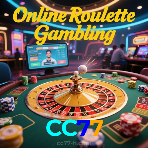 CC77:Desafie seus limites no cassino online e ganhe grandes prêmios!