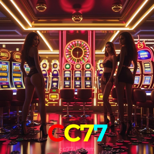 CC77：Vença no futebol online e sinta o sabor da conquista!