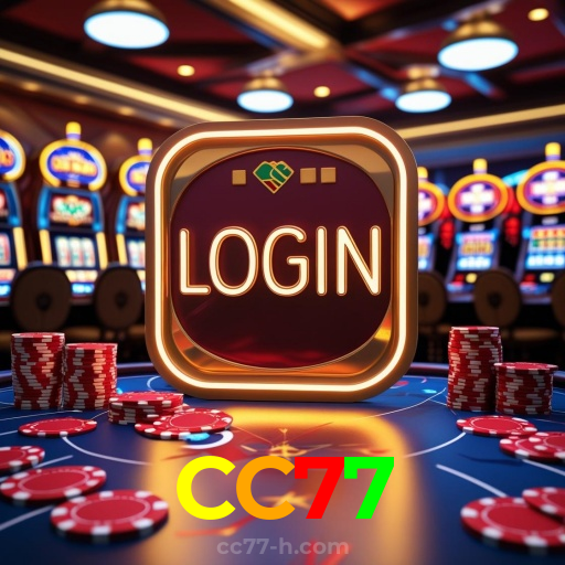 CC77：Aposte no seu time e jogue roleta no cassino mais confiável!