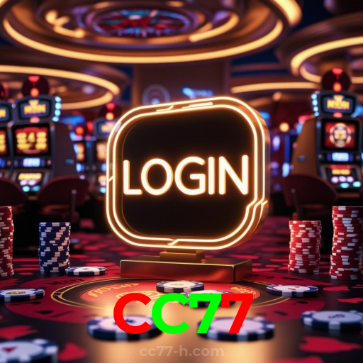 CC77:Grandes vitórias em poker, roleta e apostas no futebol esperam por você!