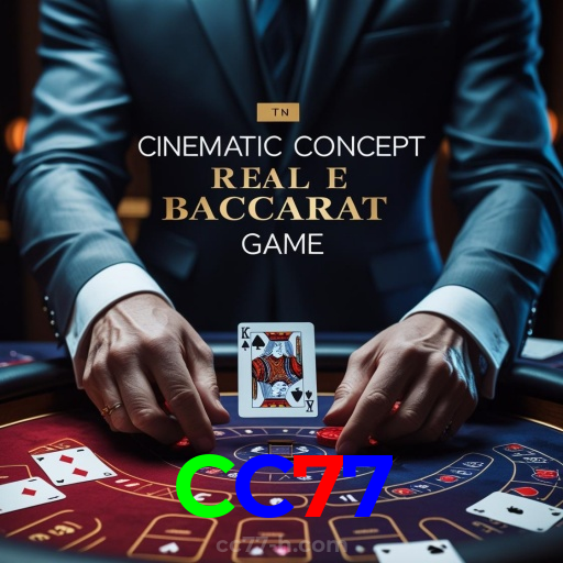 CC77:Jogue slots, aposte no futebol e ganhe com confiança no nosso cassino online!
