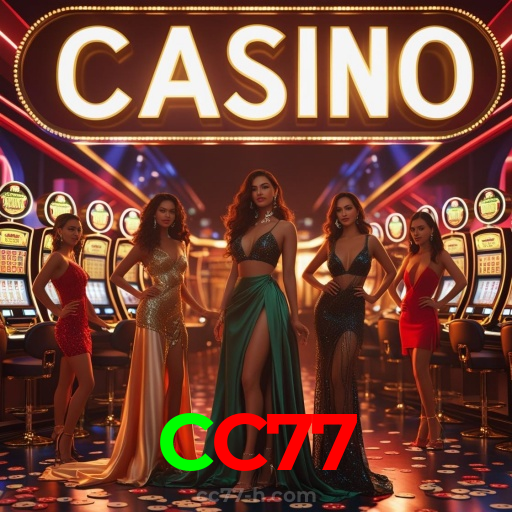 CC77:Jogue poker online e prove sua habilidade nas cartas!