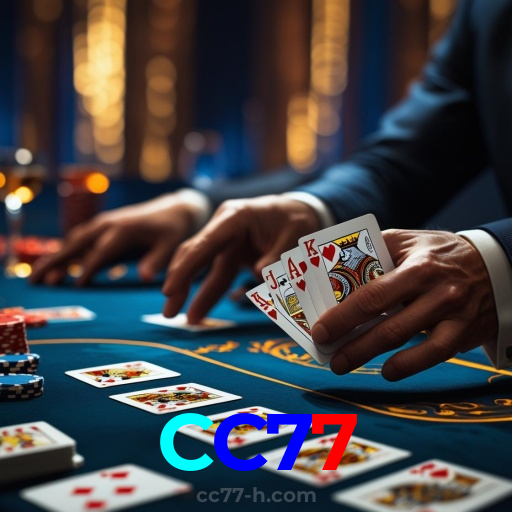 CC77:Aposte no futebol online e conquiste sua grande vitória!