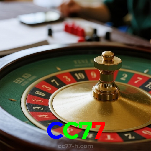 CC77:No futebol online, suas vitórias estão a um passo de distância!