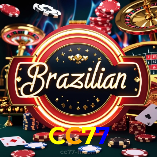 CC77:Jogue slots, blackjack e aposte ao vivo no futebol com segurança!