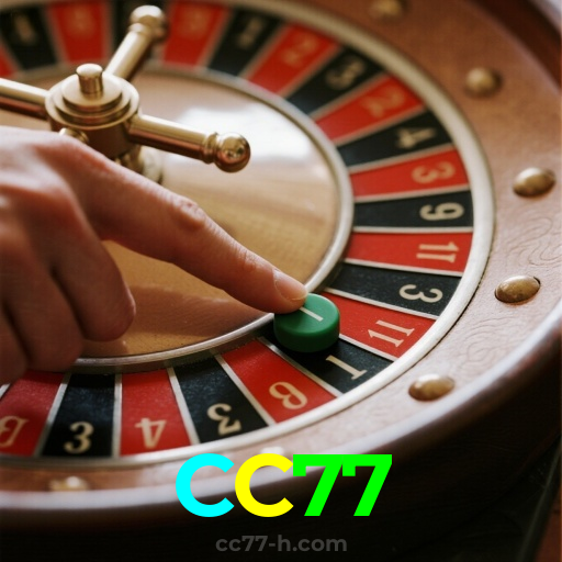 CC77:Vença no blackjack e conquiste grandes prêmios!