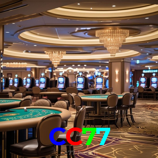 CC77:Divirta-se com blackjack e apostas no futebol online, onde a sorte está ao seu lado!