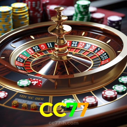 CC77:Apostas ao vivo no futebol e grandes vitórias em blackjack esperam por você!