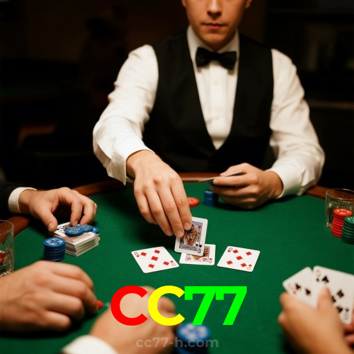 CC77：Vença no futebol online e leve para casa prêmios incríveis!