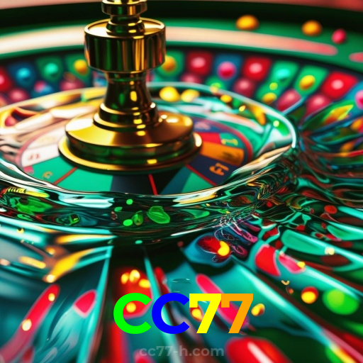 CC77:Aposte no futebol online e faça parte das grandes conquistas!