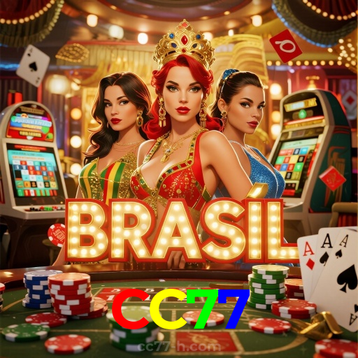 CC77：Vença no futebol online e alcance novos patamares de vitória!