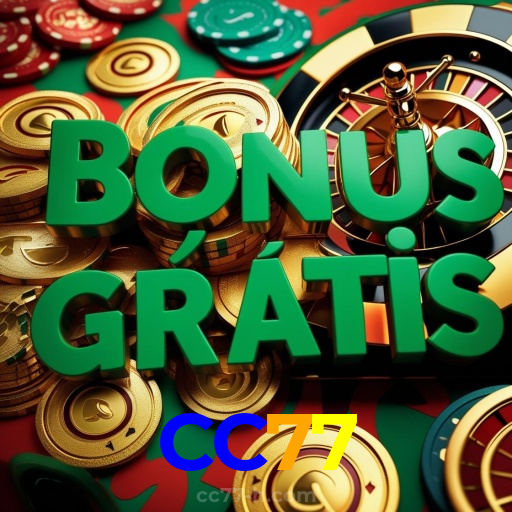 CC77:Jogue Blackjack online e mostre que você é o mestre das cartas!