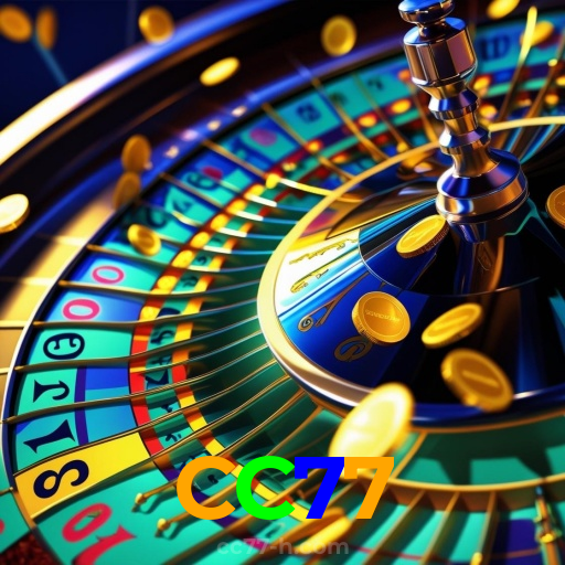 CC77：Jogue blackjack e conquiste vitórias épicas no nosso cassino online!