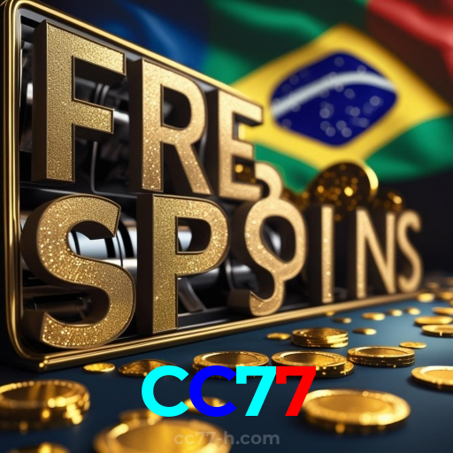 CC77:Aposte no futebol e viva a emoção do jogo!