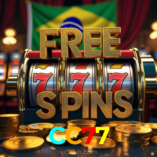 CC77：A sorte te espera! Aposte agora nas nossas roletas!
