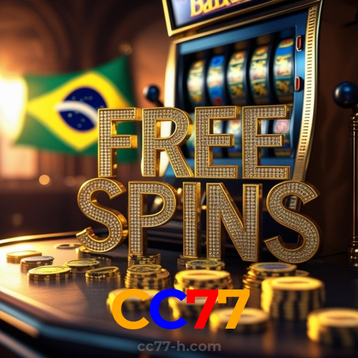 CC77:Apostas emocionantes no futebol e diversão garantida com poker e roleta!