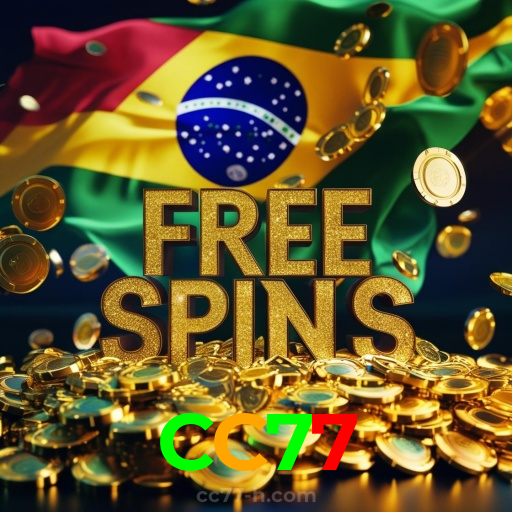 CC77:Mostre suas habilidades e vença nas mesas de poker online!