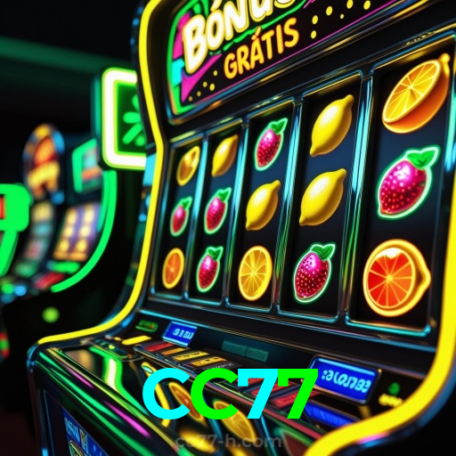 CC77：Jogue poker no nosso cassino e mostre sua habilidade!