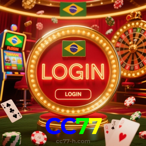 CC77：Vença no blackjack e conquiste grandes prêmios!