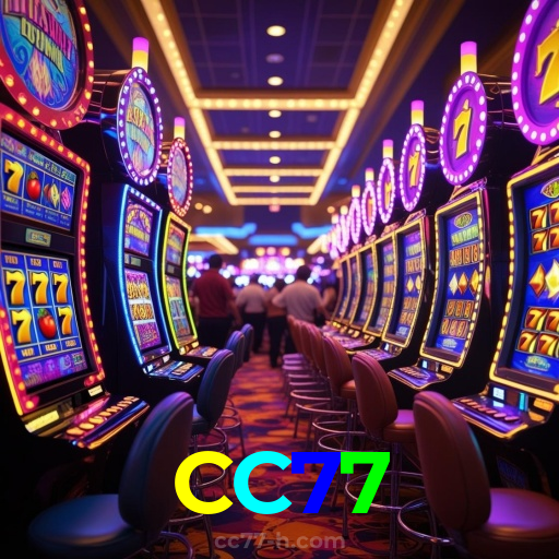 CC77:Jogue blackjack e aposte no futebol online com segurança!