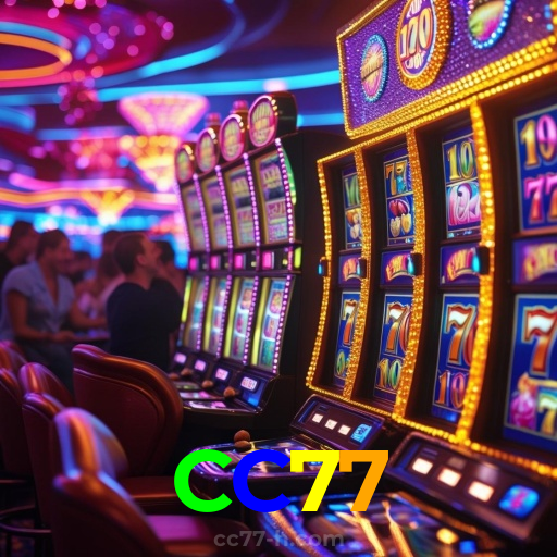 CC77：Jogue poker e prove que você é o melhor nas cartas!