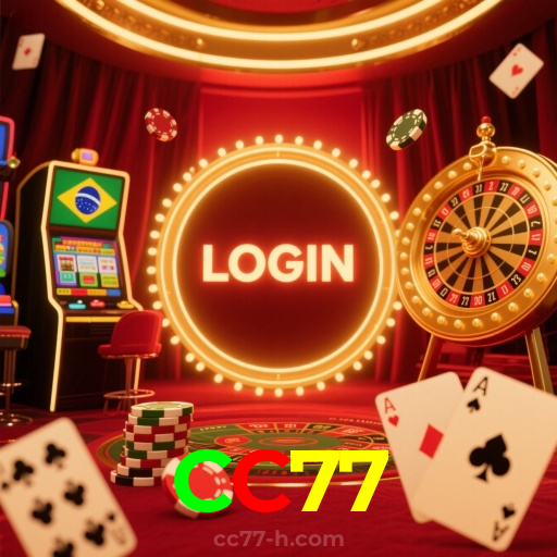 CC77：Jogue futebol online e faça gols de prêmios incríveis!