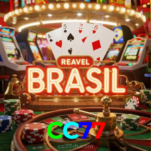 CC77：Cada jogada no blackjack é uma chance de conquistar vitórias!