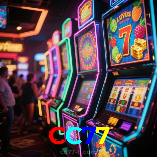 CC77：Aposte no futebol e ganhe em blackjack e poker com segurança!