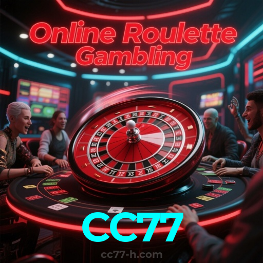 CC77:Apostas emocionantes no futebol e grandes prêmios em jogos de cassino!