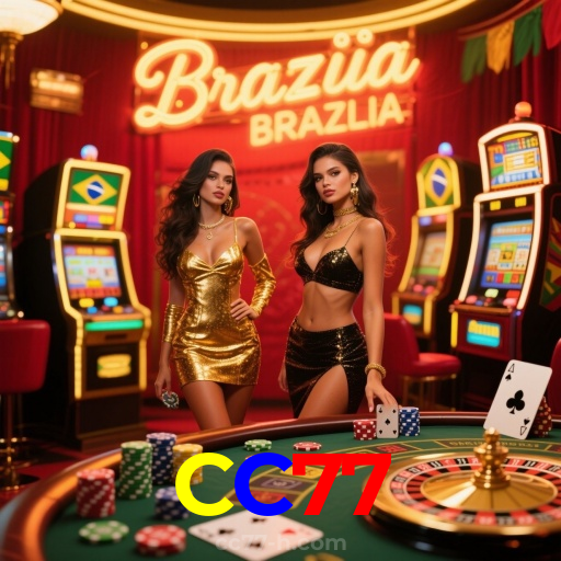 CC77:Jogue futebol online e leve para casa prêmios incríveis!