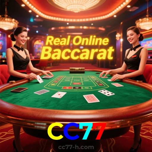 CC77：Apostas no futebol e grandes vitórias em roleta e blackjack!