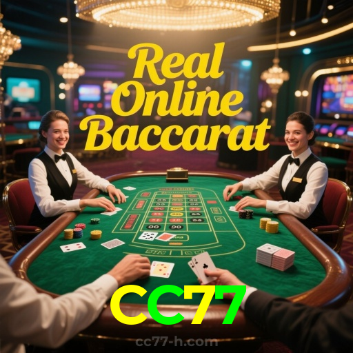 CC77：Seu lugar de apostas no futebol e prêmios incríveis em jogos de cassino!