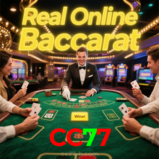 CC77：Cada giro pode ser um novo prêmio! Descubra as melhores slots online!