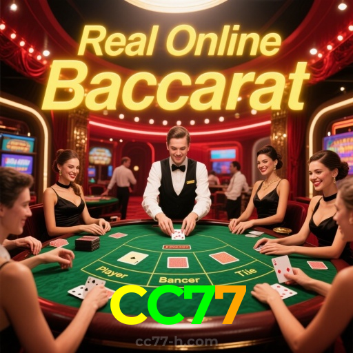 CC77：Aposte no futebol e jogue os jogos mais emocionantes como blackjack e poker!