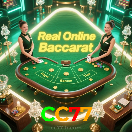 CC77：Apostas em futebol e diversão em blackjack esperam por você!