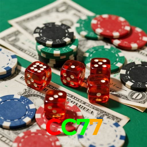 CC77:Jogue poker online e mostre suas habilidades nas cartas!