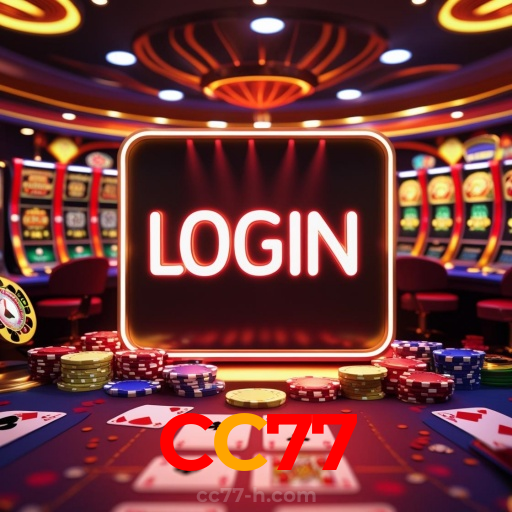 CC77:No cassino online mais confiável, aposte no futebol e jogue roleta!